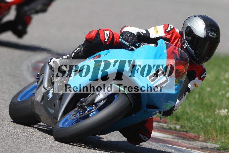 /11 29.04.2025 PROMAX ADR/Gruppe gelb/87